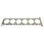 Picture of Crown Automotive Jeep Replacement Engine Cylinder Head Gasket - J0945519