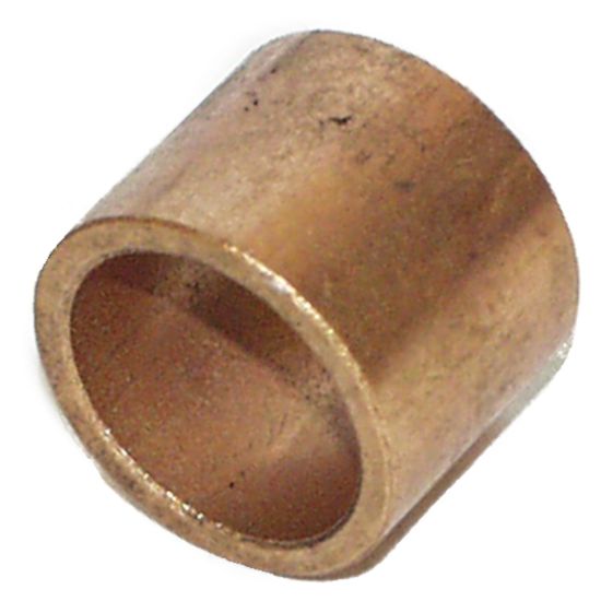 Picture of Crown Automotive Jeep Replacement Clutch Pedal Bushing - J0946177