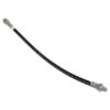 Picture of Crown Automotive Jeep Replacement Brake Hydraulic Hose - J0946550