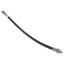 Picture of Crown Automotive Jeep Replacement Brake Hydraulic Hose - J0946550