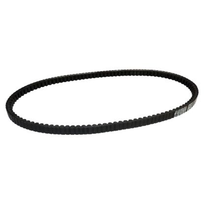 Picture of Crown Automotive Jeep Replacement Accessory Drive Belt - J0946707