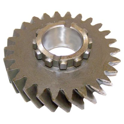 Picture of Crown Automotive Jeep Replacement Manual Transmission Gear - J0946784