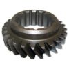 Picture of Crown Automotive Jeep Replacement Transfer Case Drive Sprocket - J0946785