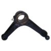 Picture of Crown Automotive Jeep Replacement Steering Bell Crank - J0946965