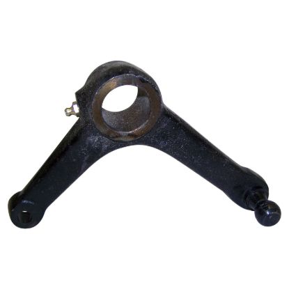 Picture of Crown Automotive Jeep Replacement Steering Bell Crank - J0946965