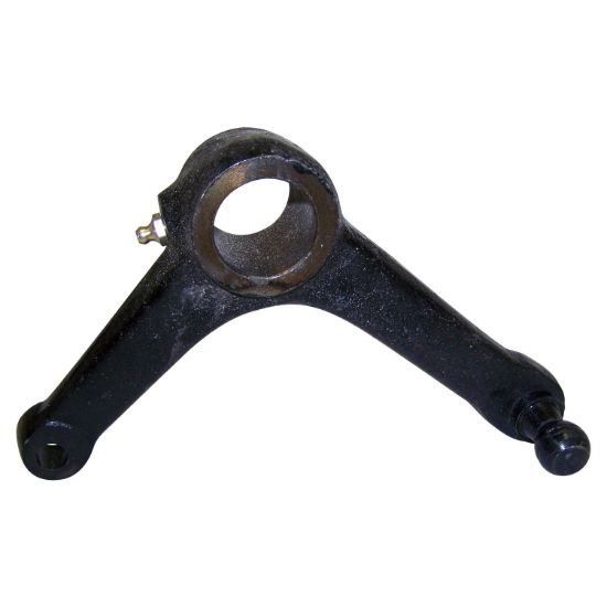 Picture of Crown Automotive Jeep Replacement Steering Bell Crank - J0946965
