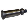 Picture of Crown Automotive Jeep Replacement Steering Shaft - J0946968