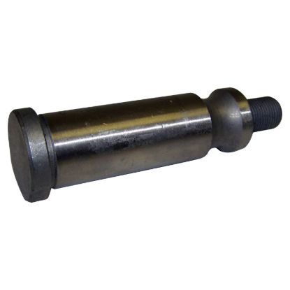 Picture of Crown Automotive Jeep Replacement Steering Shaft - J0946968