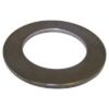 Picture of Crown Automotive Jeep Replacement Steering Shaft Washer - J0946969