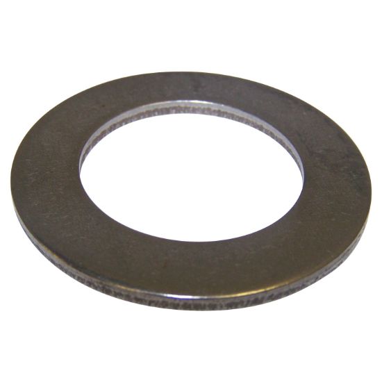 Picture of Crown Automotive Jeep Replacement Steering Shaft Washer - J0946969
