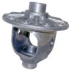 Picture of Crown Automotive Jeep Replacement Differential Case - J0947055