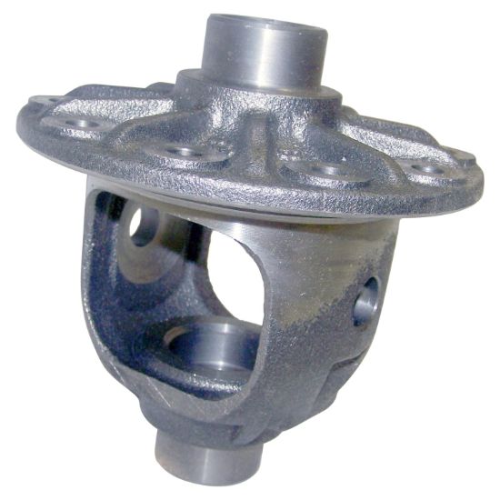 Picture of Crown Automotive Jeep Replacement Differential Case - J0947055