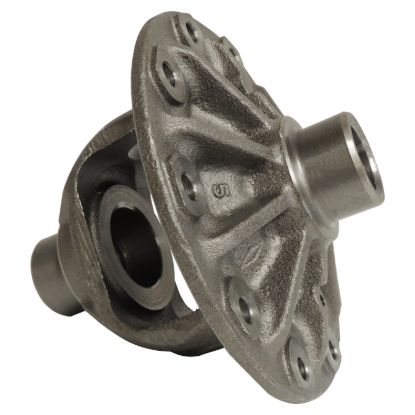 Picture of Crown Automotive Jeep Replacement Differential Case - J0947057