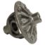 Picture of Crown Automotive Jeep Replacement Differential Case - J0947057