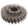Picture of Crown Automotive Jeep Replacement Transfer Case Main Shaft Gear - J0947339