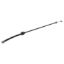 Picture of Crown Automotive Jeep Replacement Fuel Injection Throttle Cable - J0947778