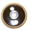 Picture of Crown Automotive Jeep Replacement Engine Timing Camshaft Gear - J0948137