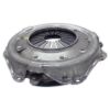 Picture of Crown Automotive Jeep Replacement Transmission Clutch Pressure Plate - J0948692