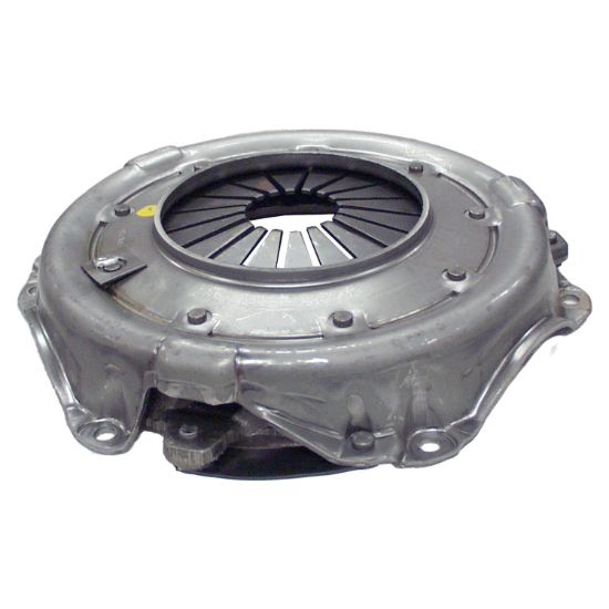 Picture of Crown Automotive Jeep Replacement Transmission Clutch Pressure Plate - J0948692