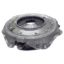 Picture of Crown Automotive Jeep Replacement Transmission Clutch Pressure Plate - J0948692