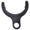 Picture of Crown Automotive Jeep Replacement Manual Transmission Shift Fork - J0948990