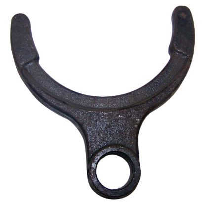 Picture of Crown Automotive Jeep Replacement Manual Transmission Shift Fork - J0948990