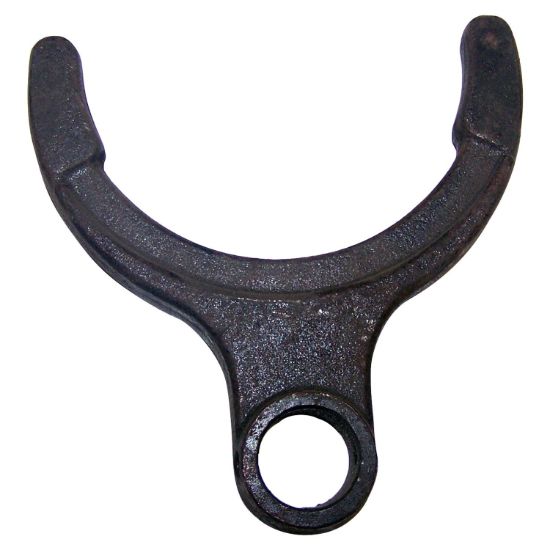 Picture of Crown Automotive Jeep Replacement Manual Transmission Shift Fork - J0948990