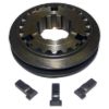 Picture of Crown Automotive Jeep Replacement Manual Transmission Synchro Assembly - J0948992