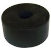 Picture of Crown Automotive Jeep Replacement Body Mount Bushing - J0953453