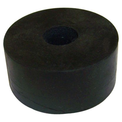 Picture of Crown Automotive Jeep Replacement Body Mount Bushing - J0953453