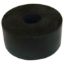 Picture of Crown Automotive Jeep Replacement Body Mount Bushing - J0953453