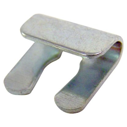 Picture of Crown Automotive Jeep Replacement Wiper Linkage Clip - J0957868