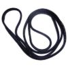 Picture of Crown Automotive Jeep Replacement Windshield Seal - J0958731