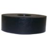Picture of Crown Automotive Jeep Replacement Body Mount Bushing - J0965888