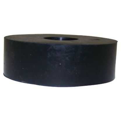 Picture of Crown Automotive Jeep Replacement Body Mount Bushing - J0965888