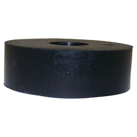 Picture of Crown Automotive Jeep Replacement Body Mount Bushing - J0965888
