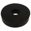 Picture of Crown Automotive Jeep Replacement Grille Spacer - J0971669