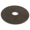 Picture of Crown Automotive Jeep Replacement Grille Washer - J0971672
