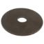 Picture of Crown Automotive Jeep Replacement Grille Washer - J0971672