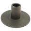 Picture of Crown Automotive Jeep Replacement Grille Washer - J0971673
