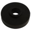 Picture of Crown Automotive Jeep Replacement Grille Washer - J0972278