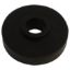 Picture of Crown Automotive Jeep Replacement Grille Washer - J0972278