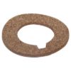 Picture of Crown Automotive Jeep Replacement Wiper Arm Seal - J0973658