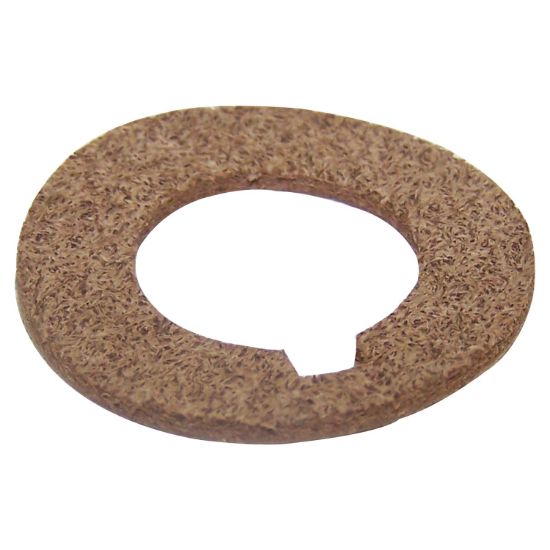 Picture of Crown Automotive Jeep Replacement Wiper Arm Seal - J0973658