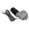 Picture of Crown Automotive Jeep Replacement Wiper Motor - J0978529