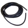 Picture of Crown Automotive Jeep Replacement Windshield Seal - J0978986