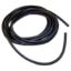 Picture of Crown Automotive Jeep Replacement Windshield Seal - J0978986