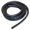 Picture of Crown Automotive Jeep Replacement Windshield Seal - J0978995