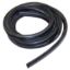 Picture of Crown Automotive Jeep Replacement Windshield Seal - J0978995