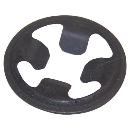 Picture of Crown Automotive Jeep Replacement Window Regulator Clip - J0980363